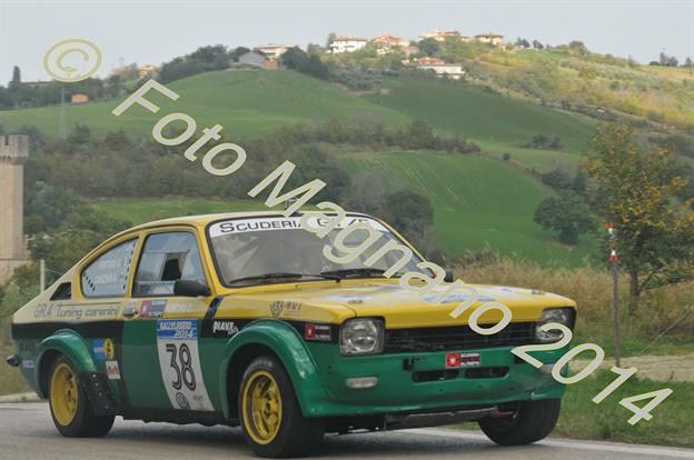 DSC_3175.JPG